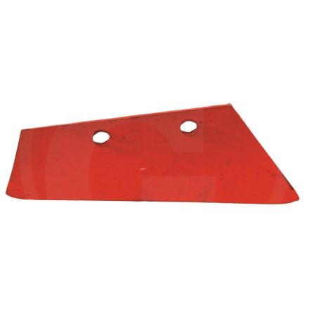 Lemiesz przedpłużka